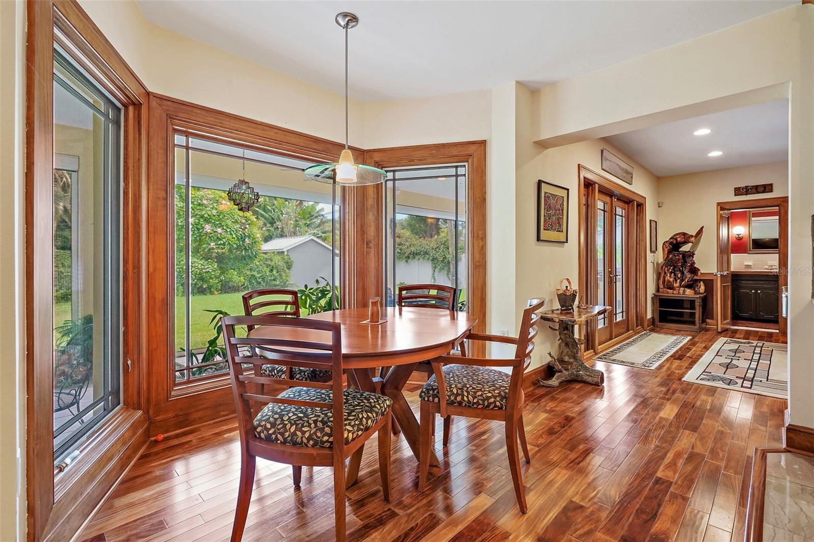 Image 15 of 53 For 6000 2nd Street S