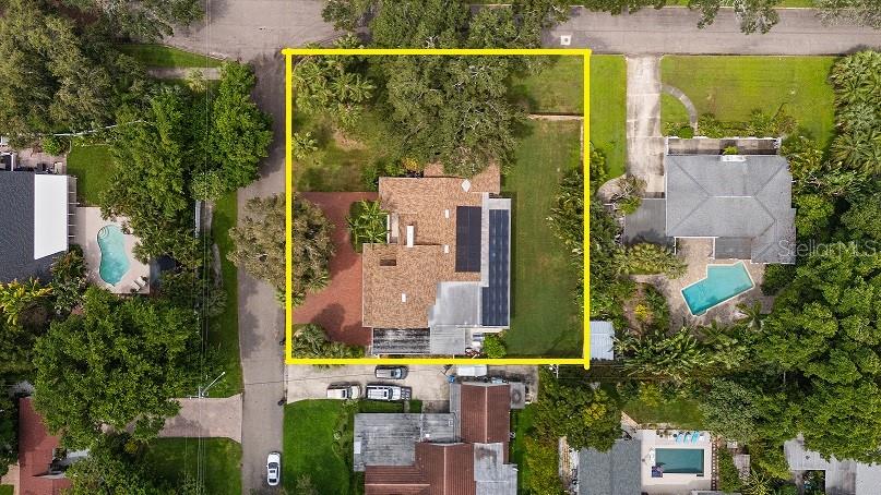 Image 4 of 53 For 6000 2nd Street S