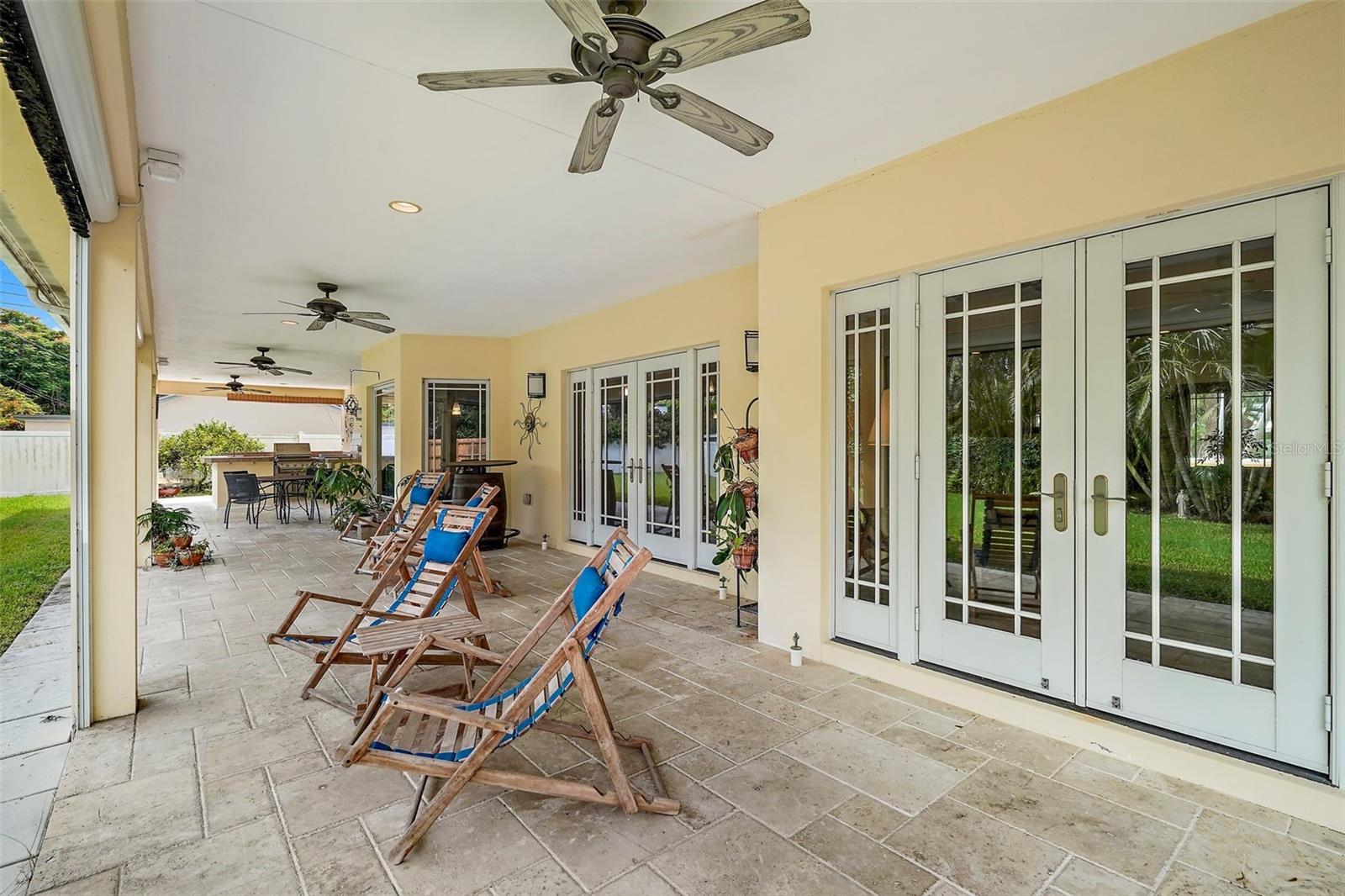 Image 41 of 53 For 6000 2nd Street S