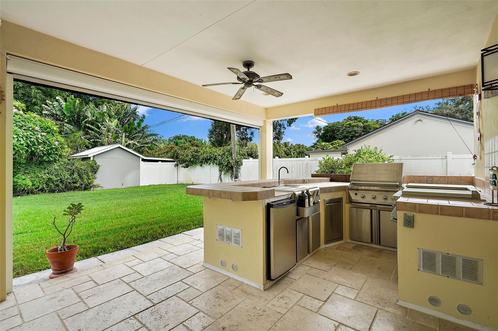 Image 45 of 53 For 6000 2nd Street S