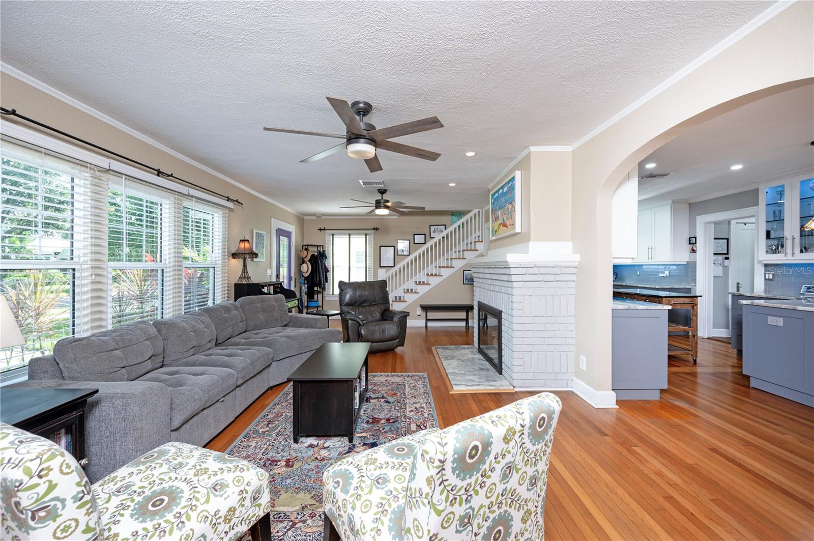 Image 10 of 40 For 1042 16th Avenue N