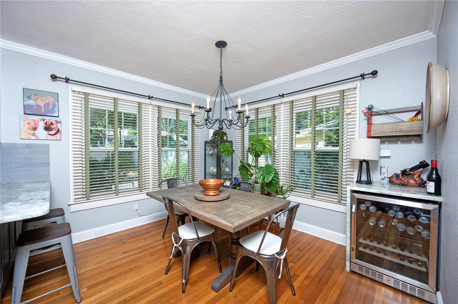 Image 18 of 40 For 1042 16th Avenue N