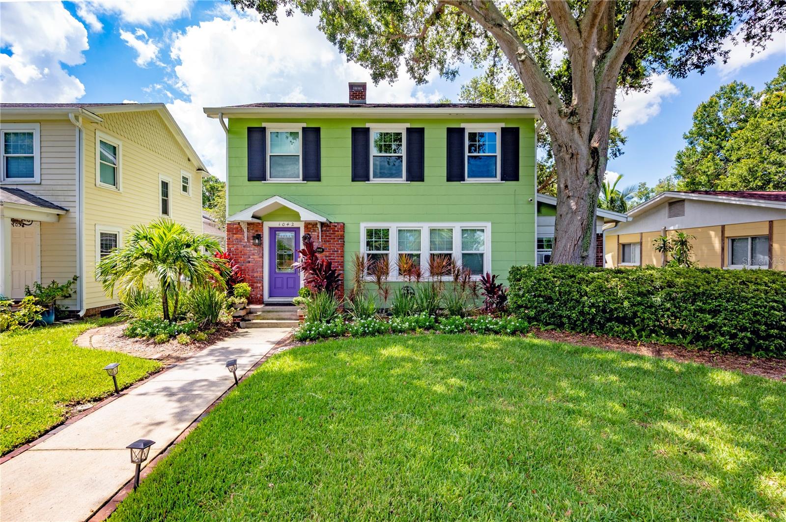Image 2 of 40 For 1042 16th Avenue N