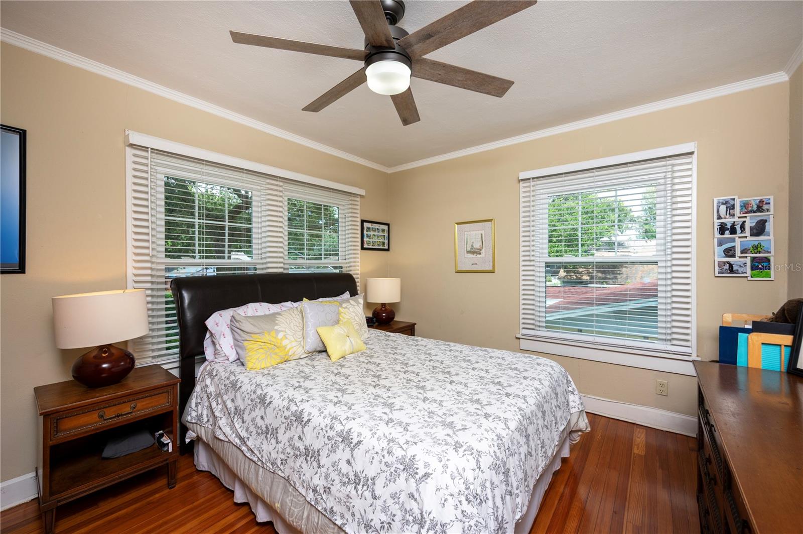 Image 22 of 40 For 1042 16th Avenue N