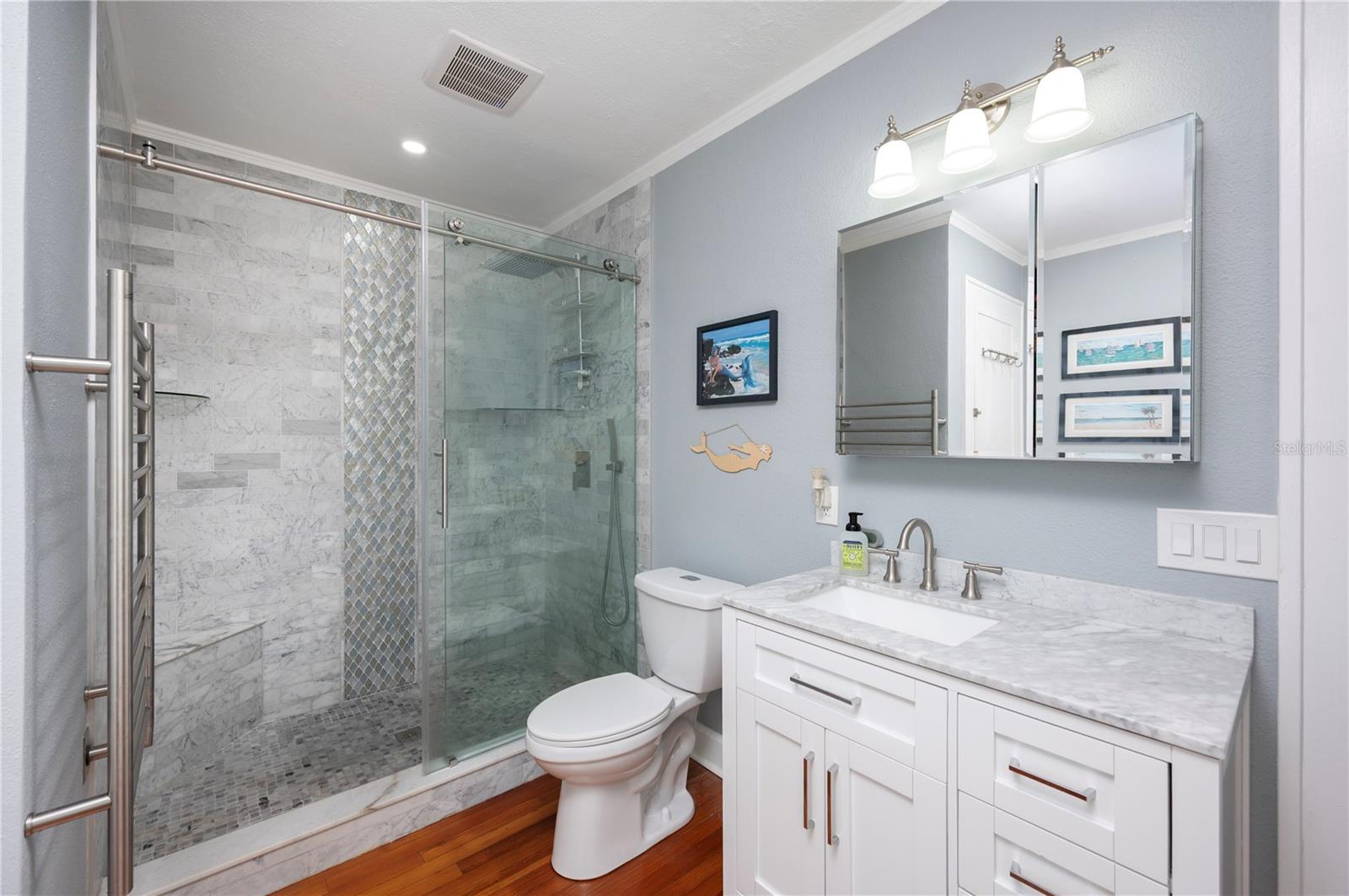 Image 23 of 40 For 1042 16th Avenue N