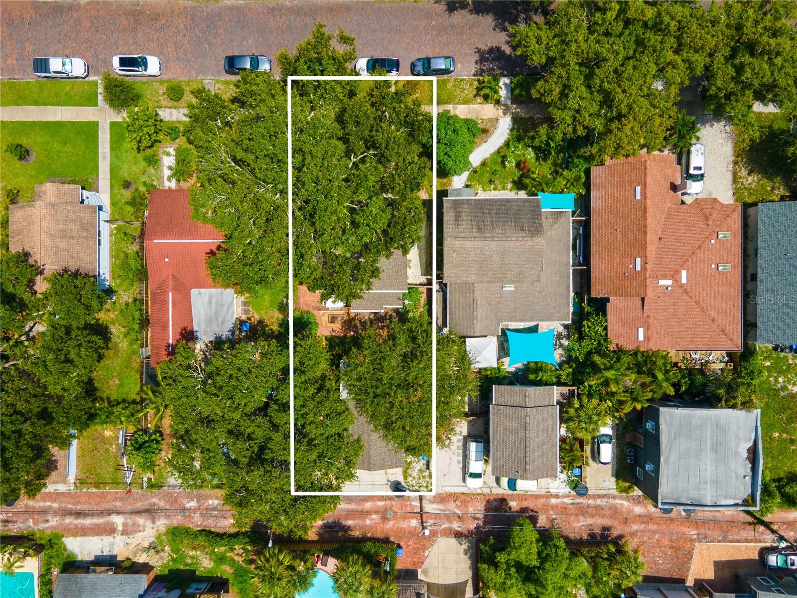 Image 40 of 40 For 1042 16th Avenue N