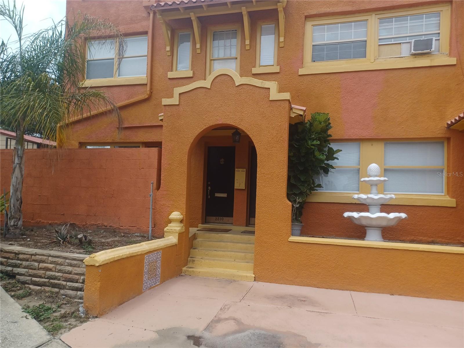 Details for 2318 Highland Avenue, TAMPA, FL 33602