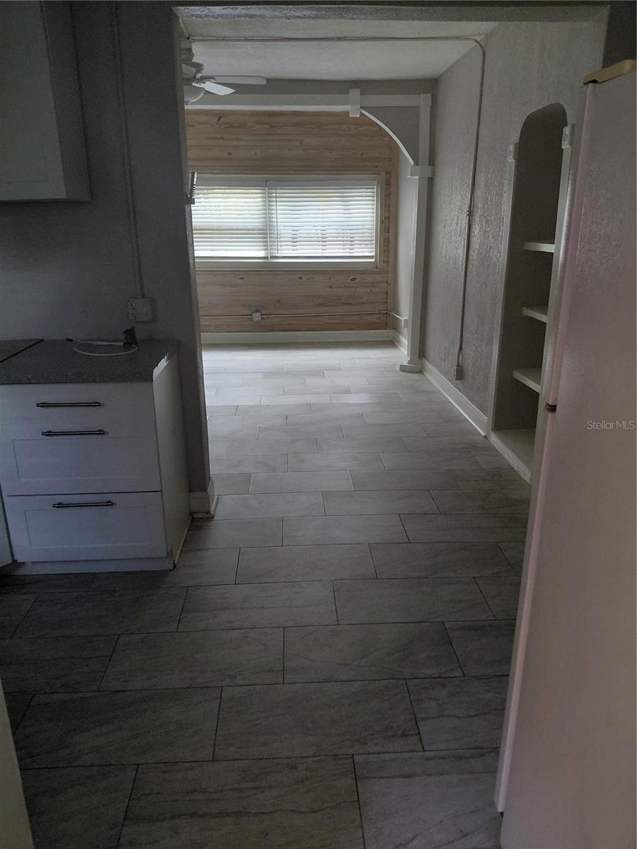 Image 11 of 13 For 2318 Highland Avenue