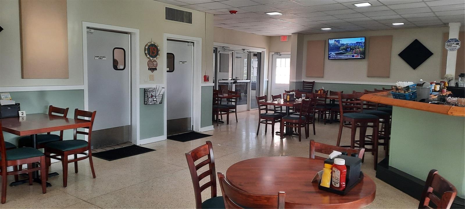 Image 19 of 36 For 511 Calendula Drive