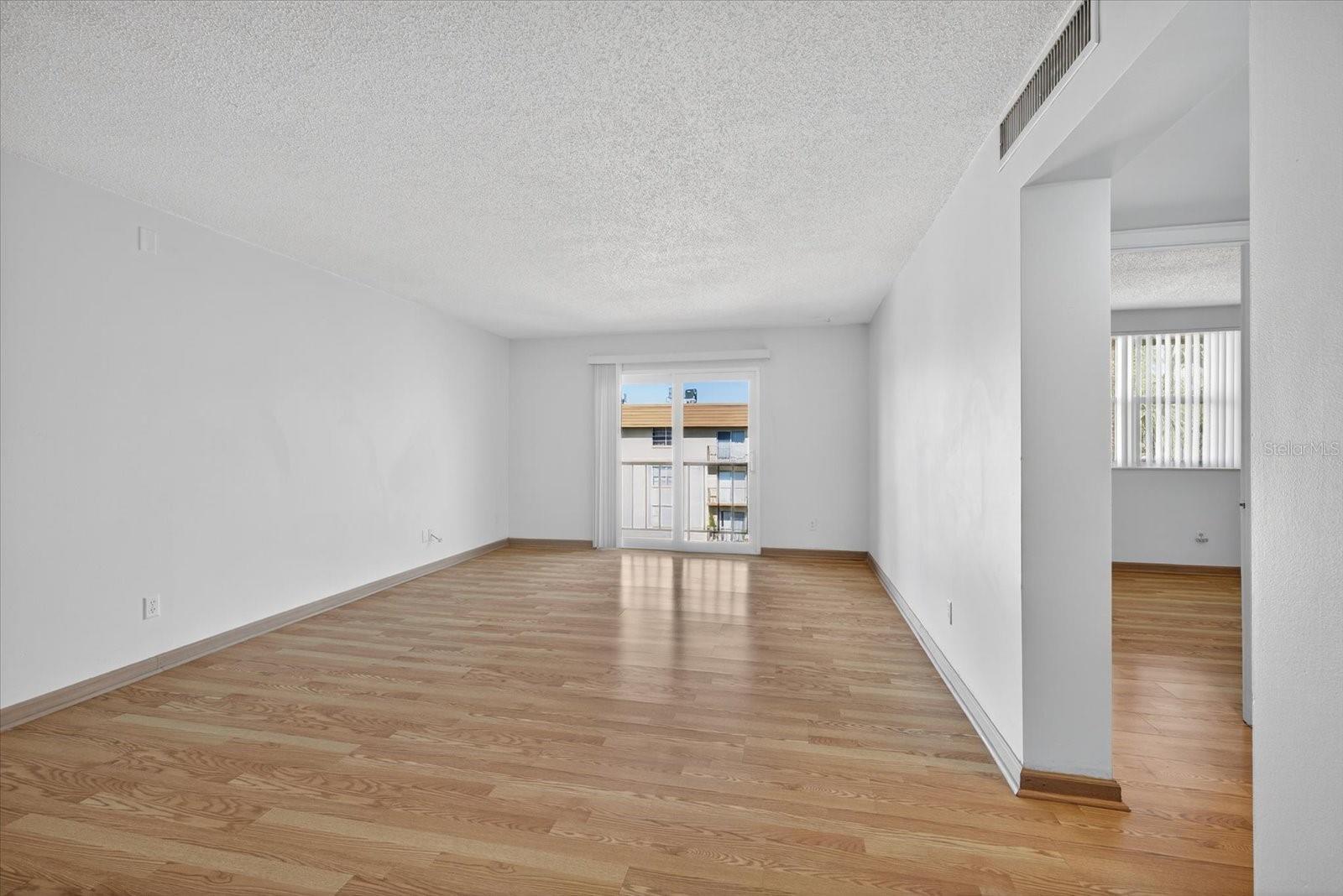 Image 10 of 25 For 5820 Church Avenue 451