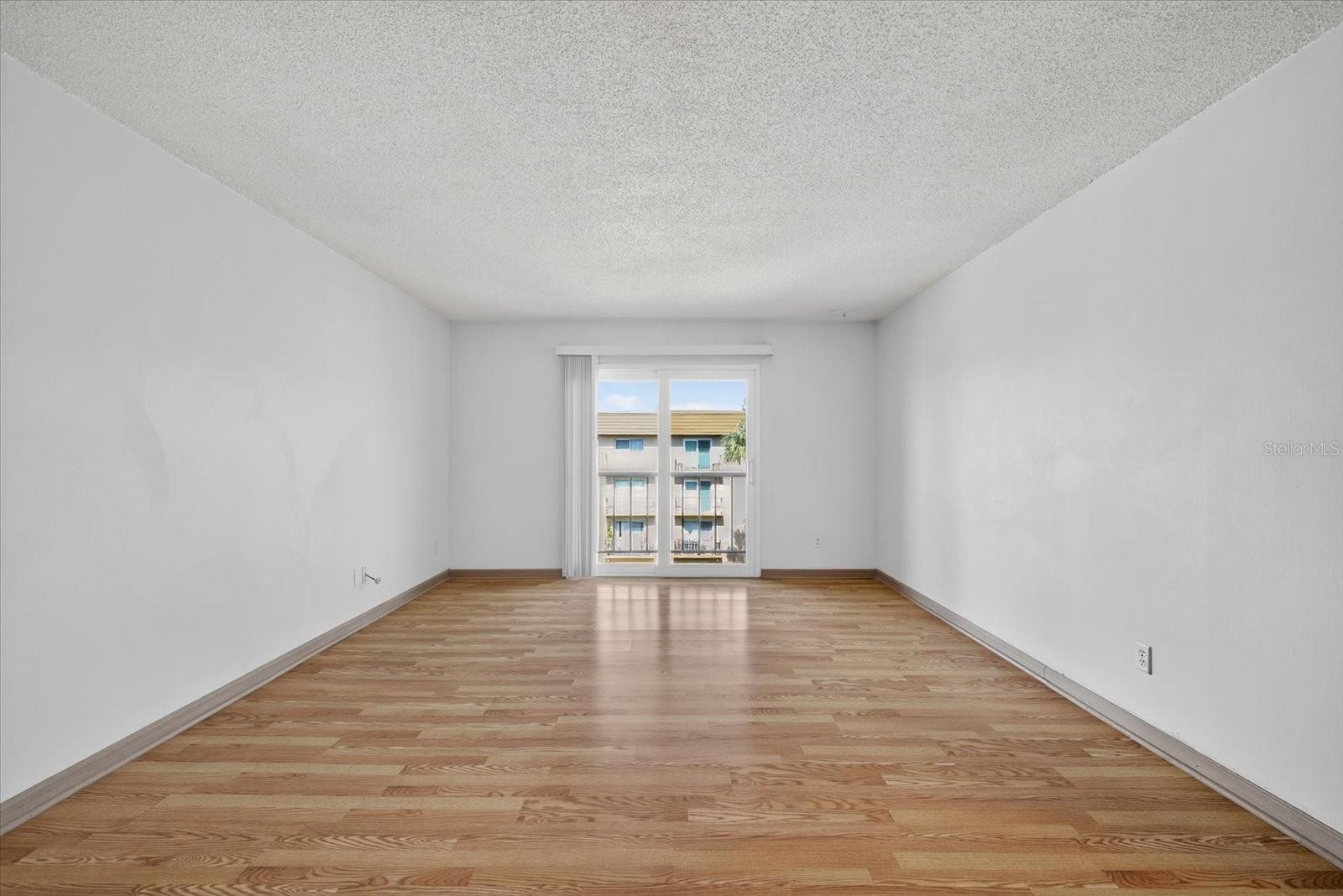 Image 11 of 25 For 5820 Church Avenue 451