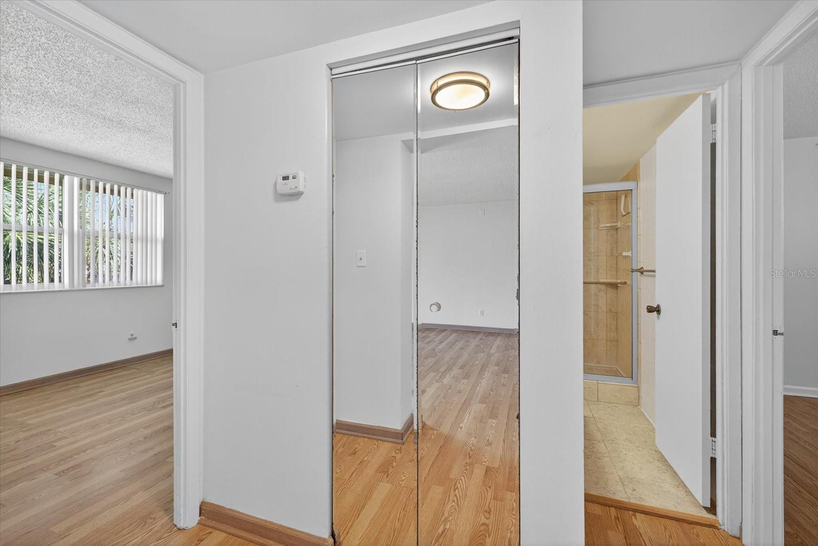 Image 12 of 25 For 5820 Church Avenue 451