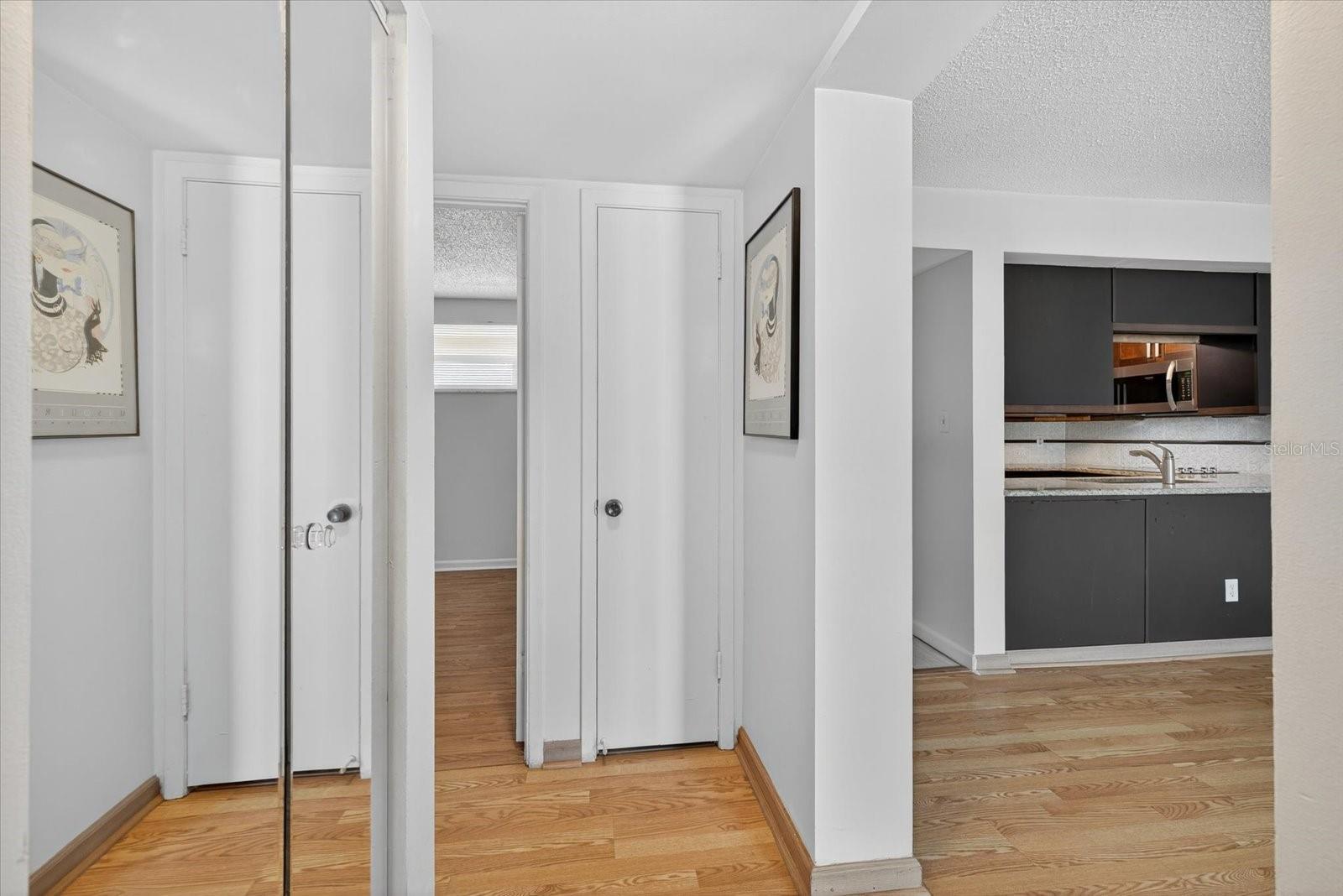 Image 13 of 25 For 5820 Church Avenue 451