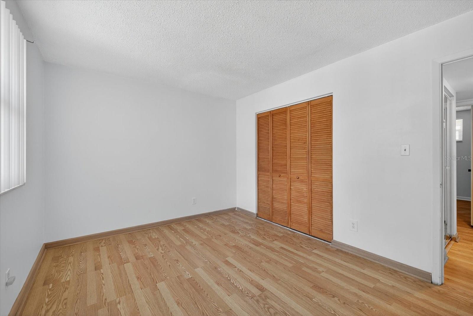 Image 14 of 25 For 5820 Church Avenue 451