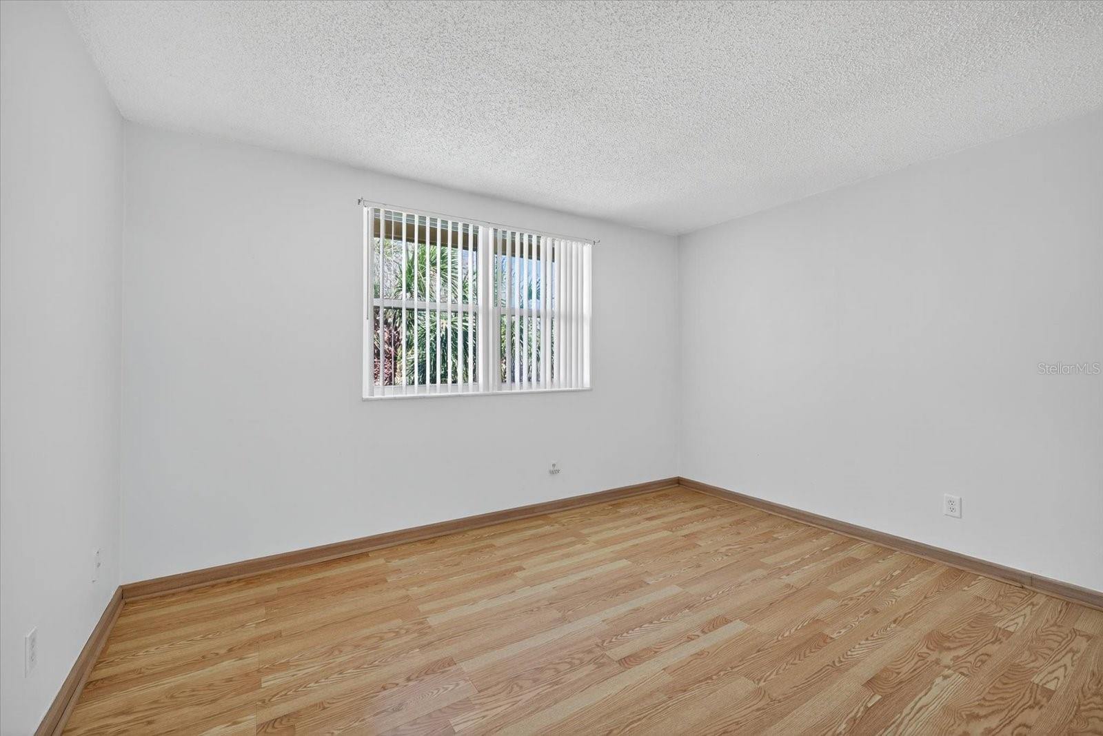 Image 16 of 25 For 5820 Church Avenue 451