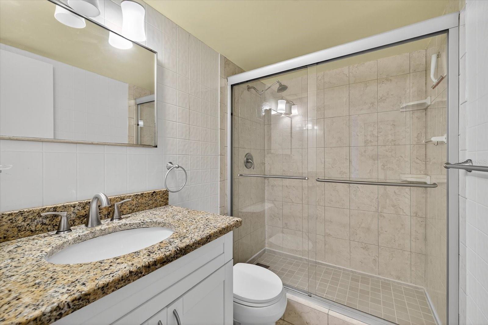 Image 17 of 25 For 5820 Church Avenue 451