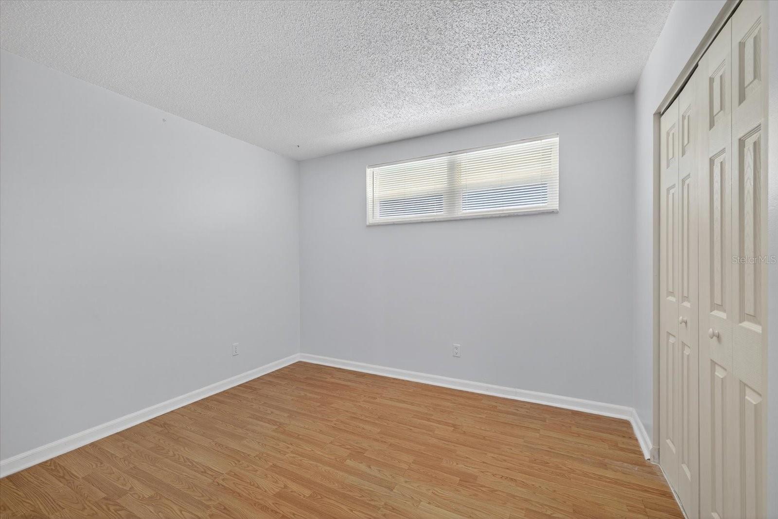 Image 18 of 25 For 5820 Church Avenue 451