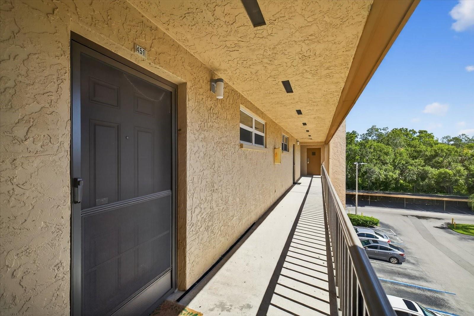 Image 4 of 25 For 5820 Church Avenue 451