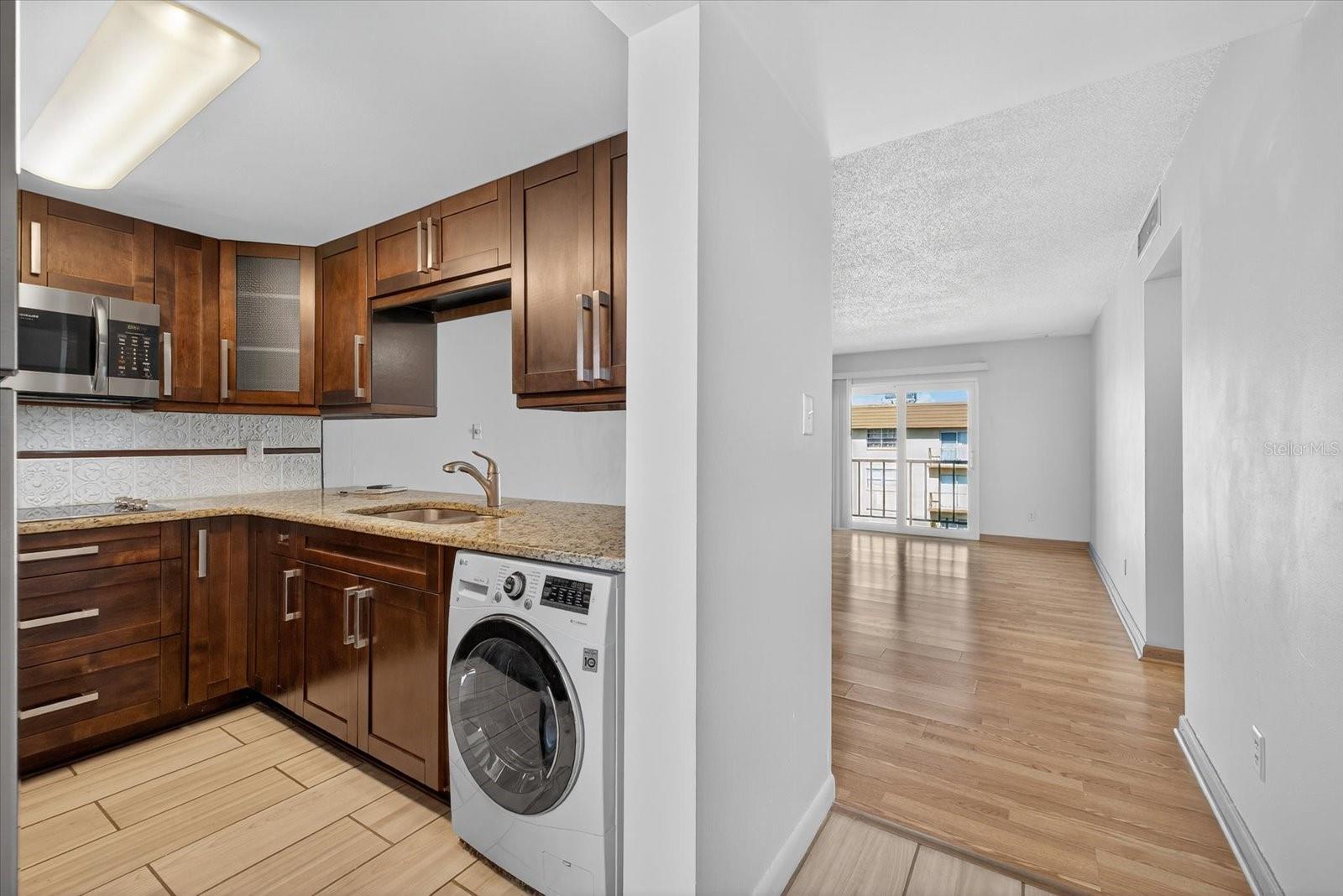 Image 5 of 25 For 5820 Church Avenue 451