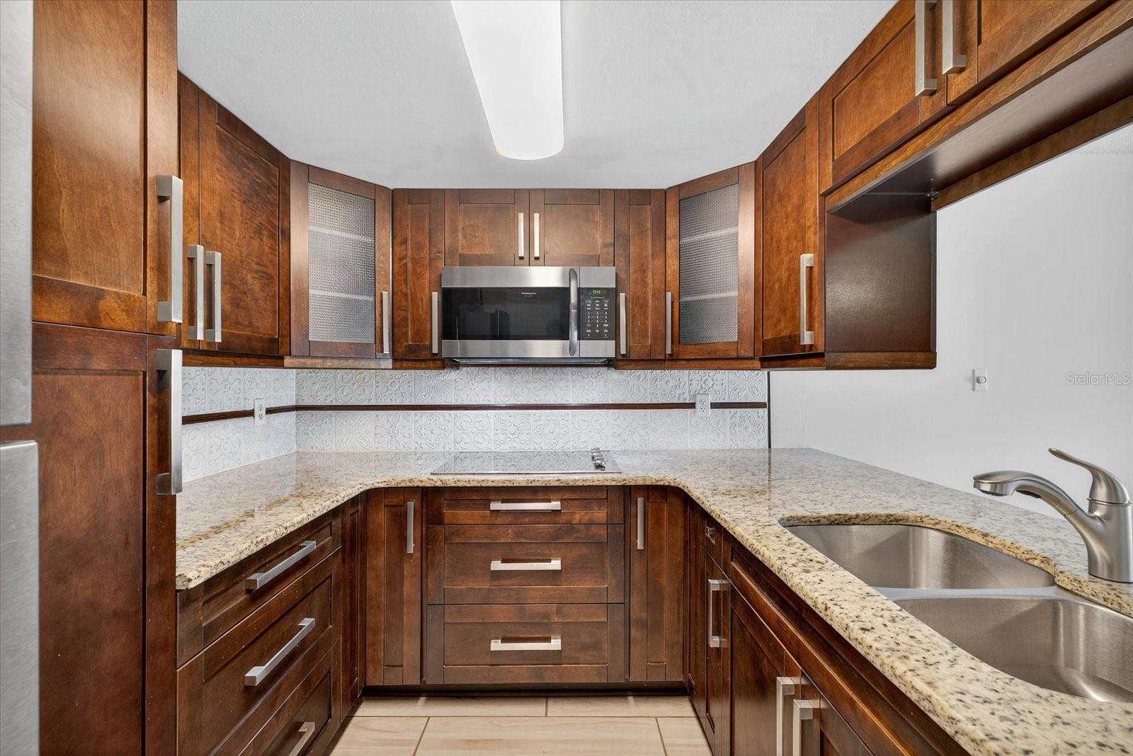 Image 7 of 25 For 5820 Church Avenue 451