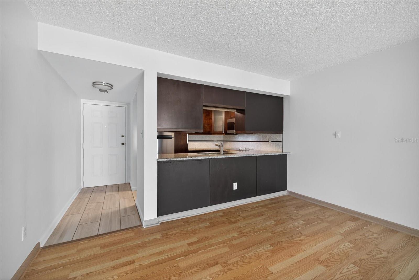 Image 8 of 25 For 5820 Church Avenue 451