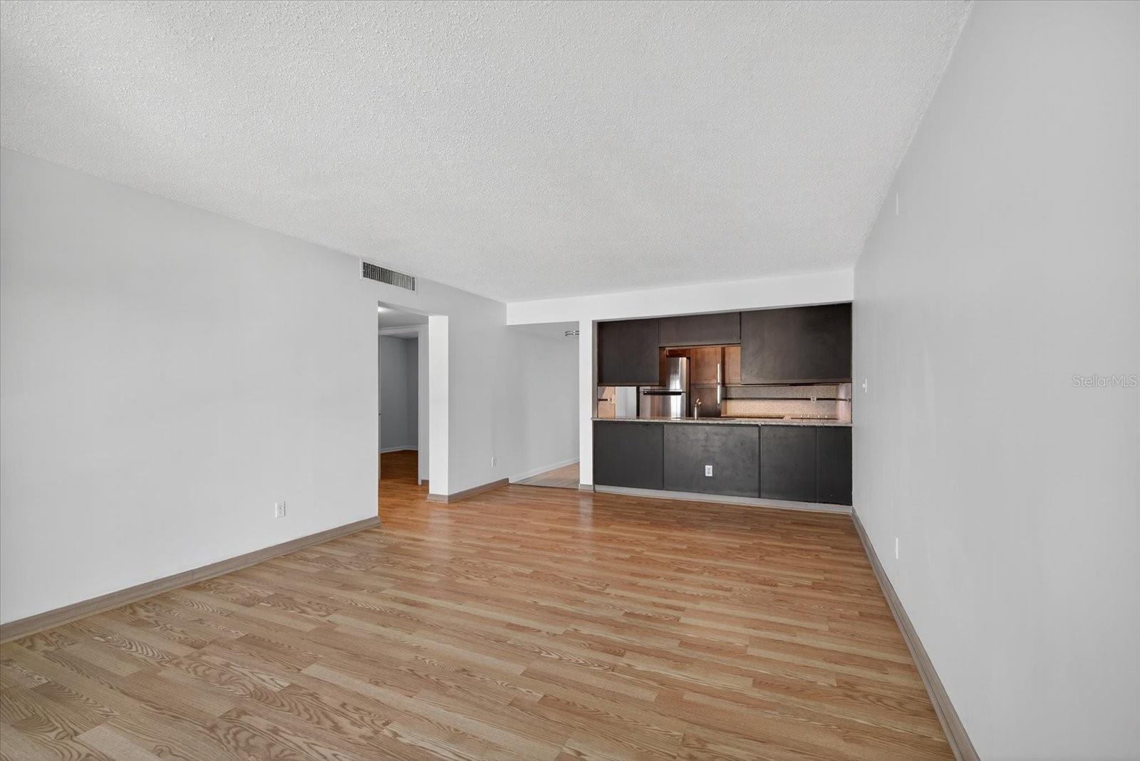Image 9 of 25 For 5820 Church Avenue 451