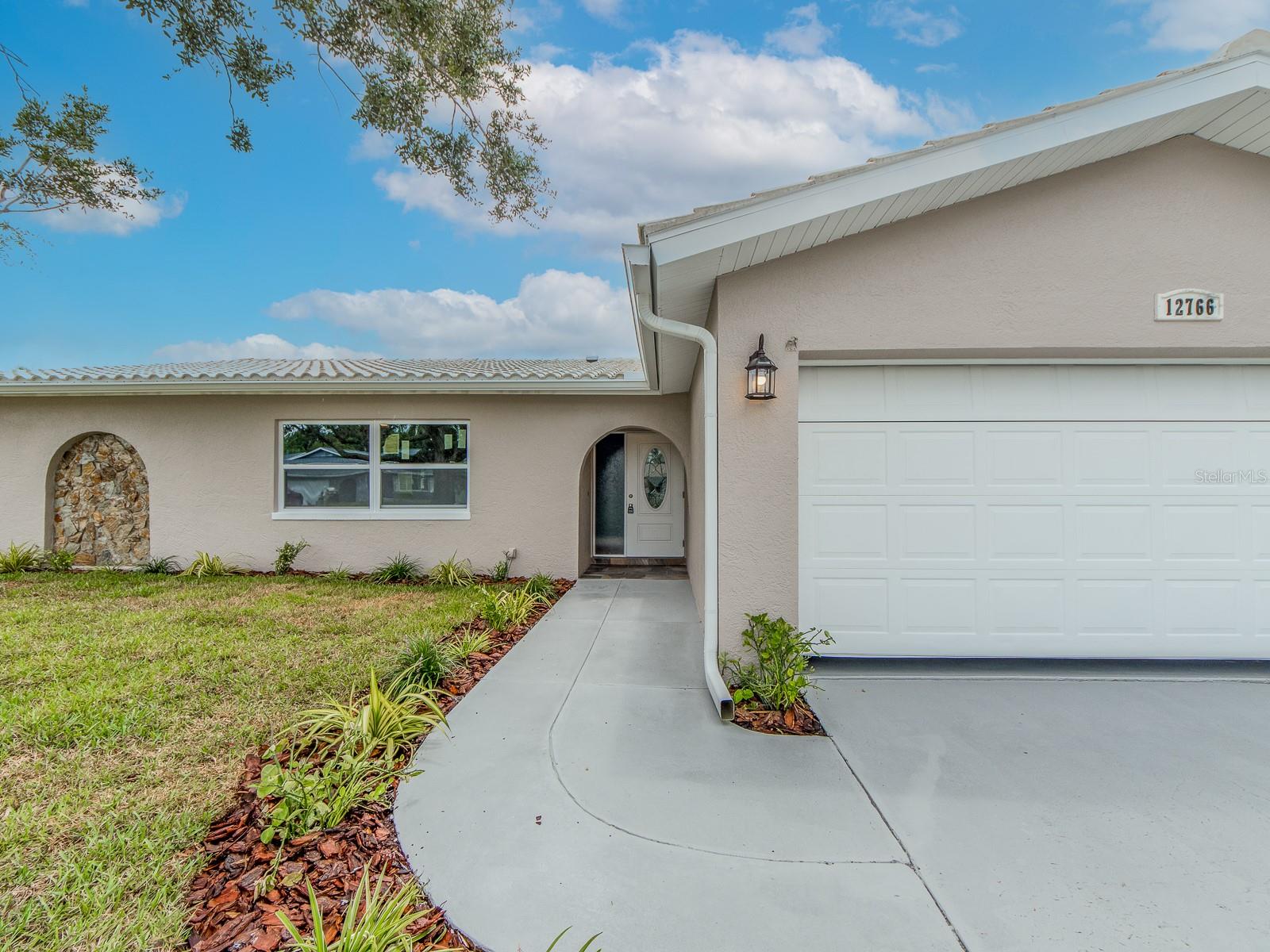 Details for 12766 91st Avenue, SEMINOLE, FL 33776