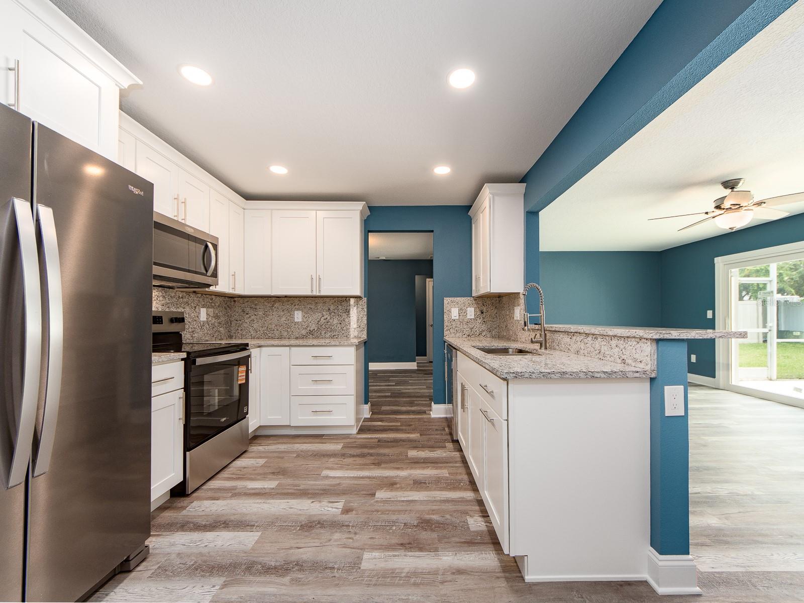 Image 11 of 32 For 12766 91st Avenue