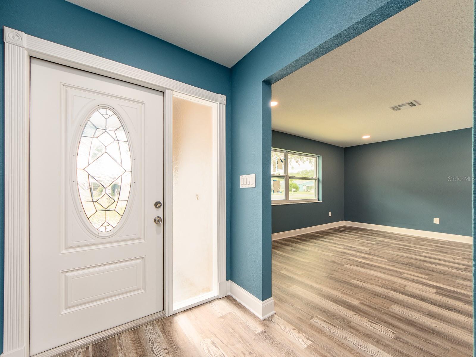 Image 4 of 32 For 12766 91st Avenue