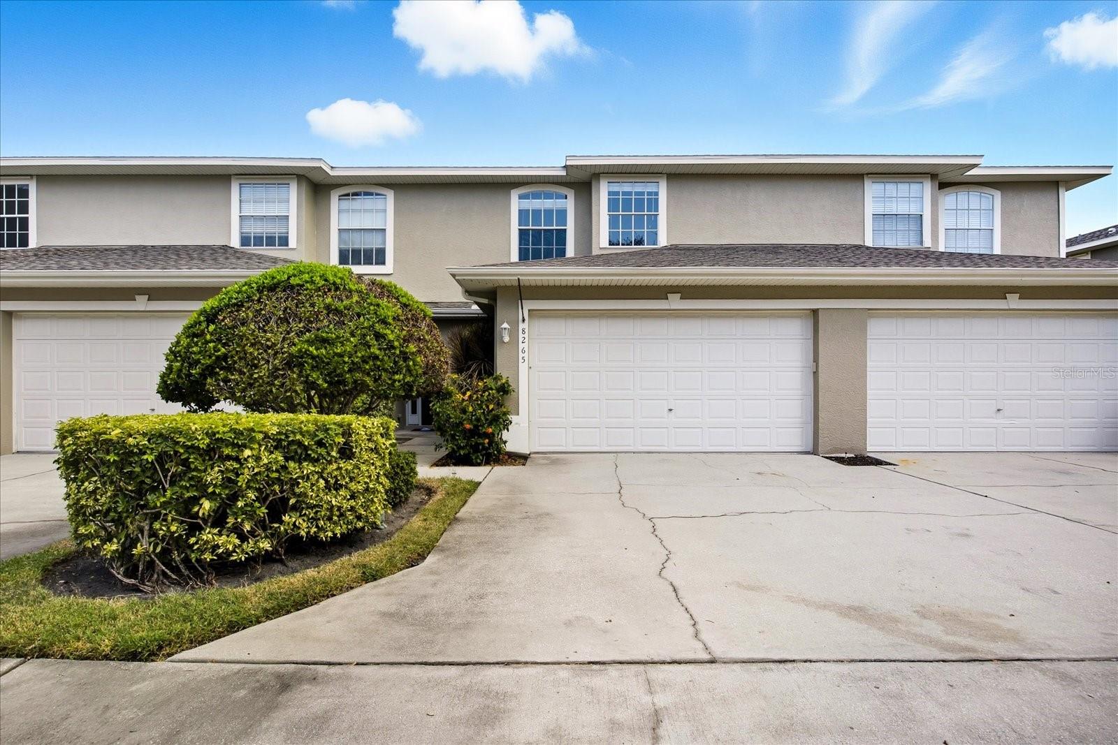 Details for 8265 118th Avenue, LARGO, FL 33773