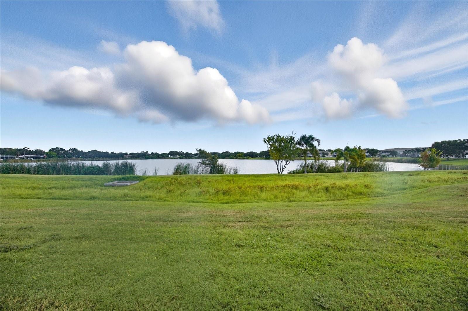 Image 10 of 47 For 8265 118th Avenue