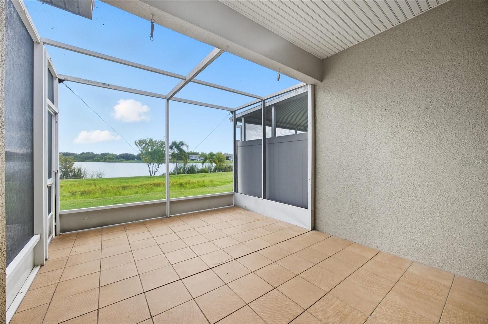 Image 11 of 47 For 8265 118th Avenue