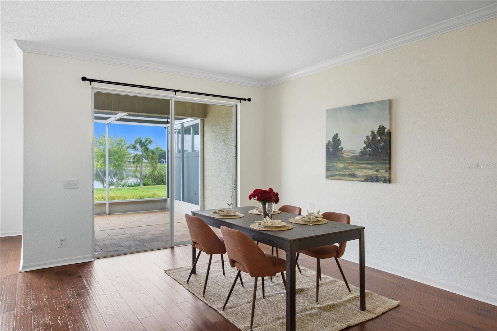 Image 12 of 47 For 8265 118th Avenue