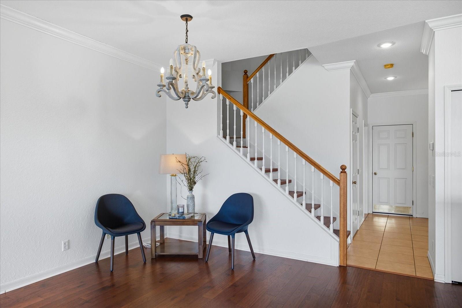 Image 13 of 47 For 8265 118th Avenue