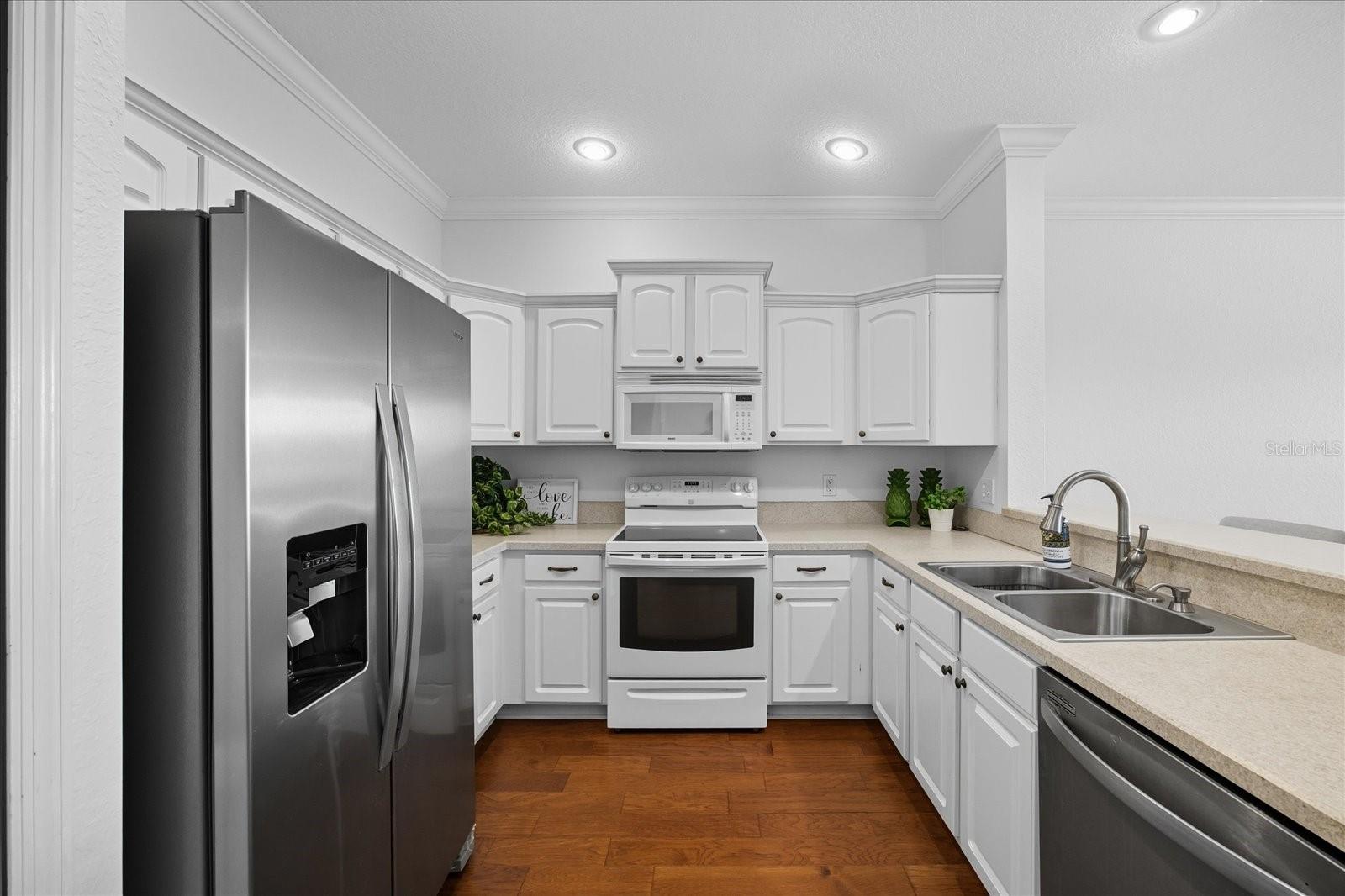 Image 14 of 47 For 8265 118th Avenue