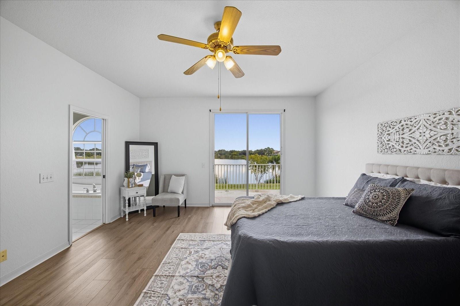 Image 16 of 47 For 8265 118th Avenue