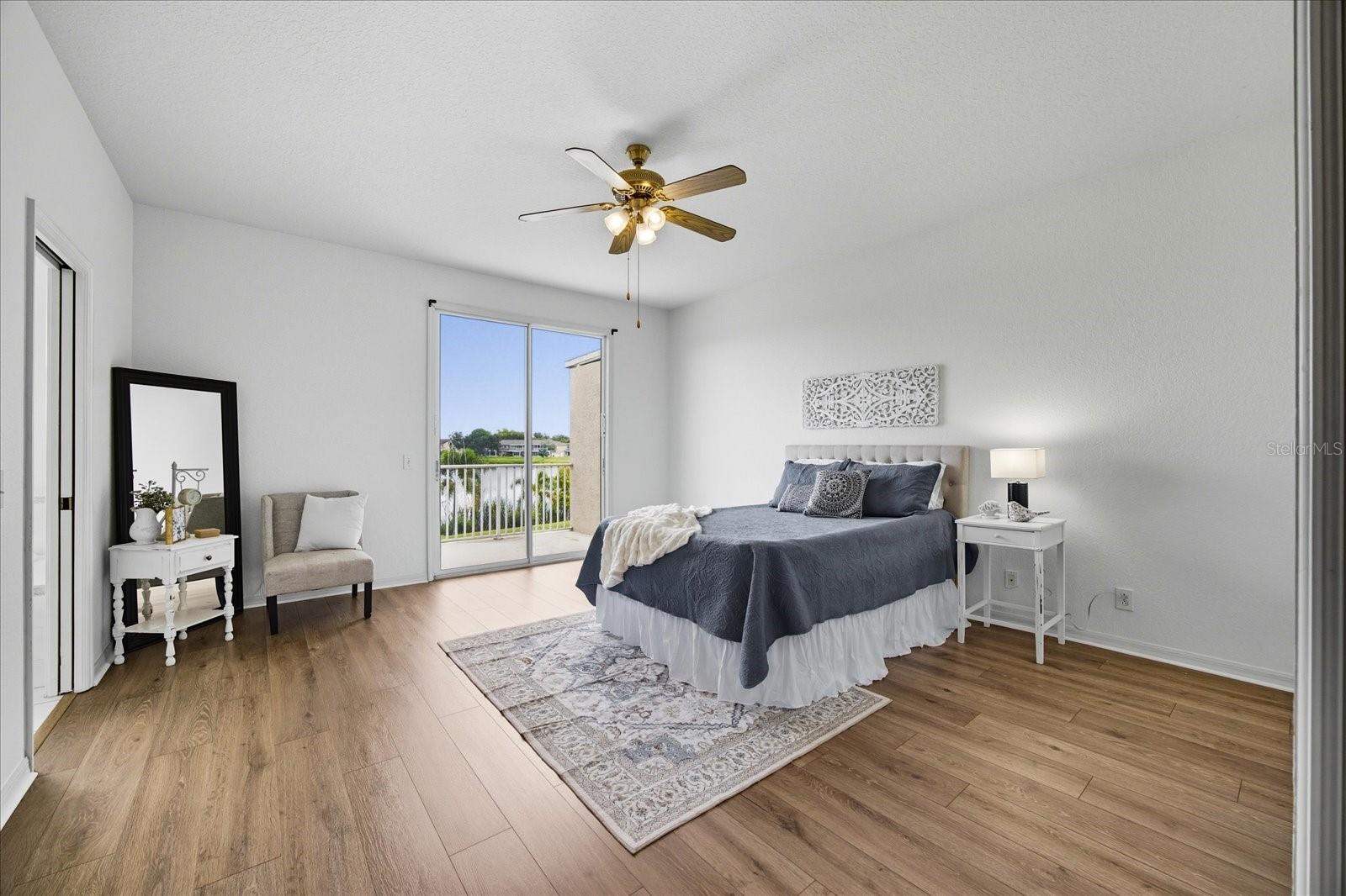 Image 17 of 47 For 8265 118th Avenue