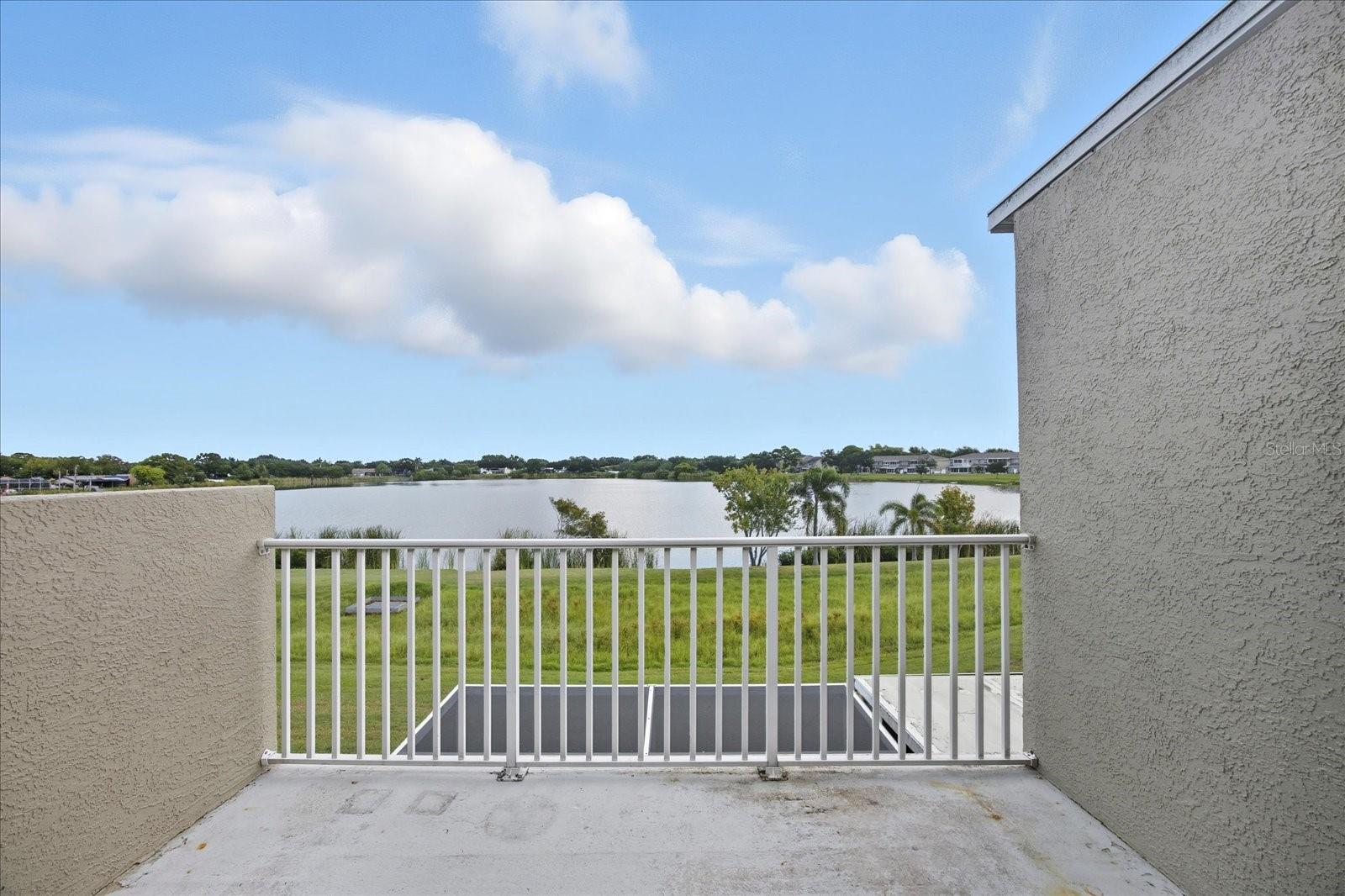 Image 18 of 47 For 8265 118th Avenue