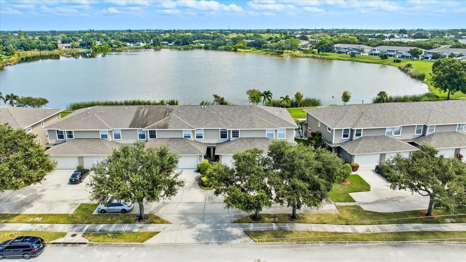 Image 2 of 47 For 8265 118th Avenue