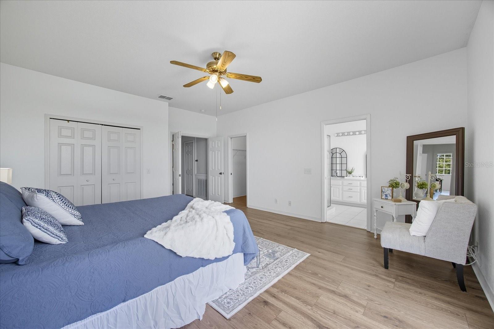 Image 20 of 47 For 8265 118th Avenue