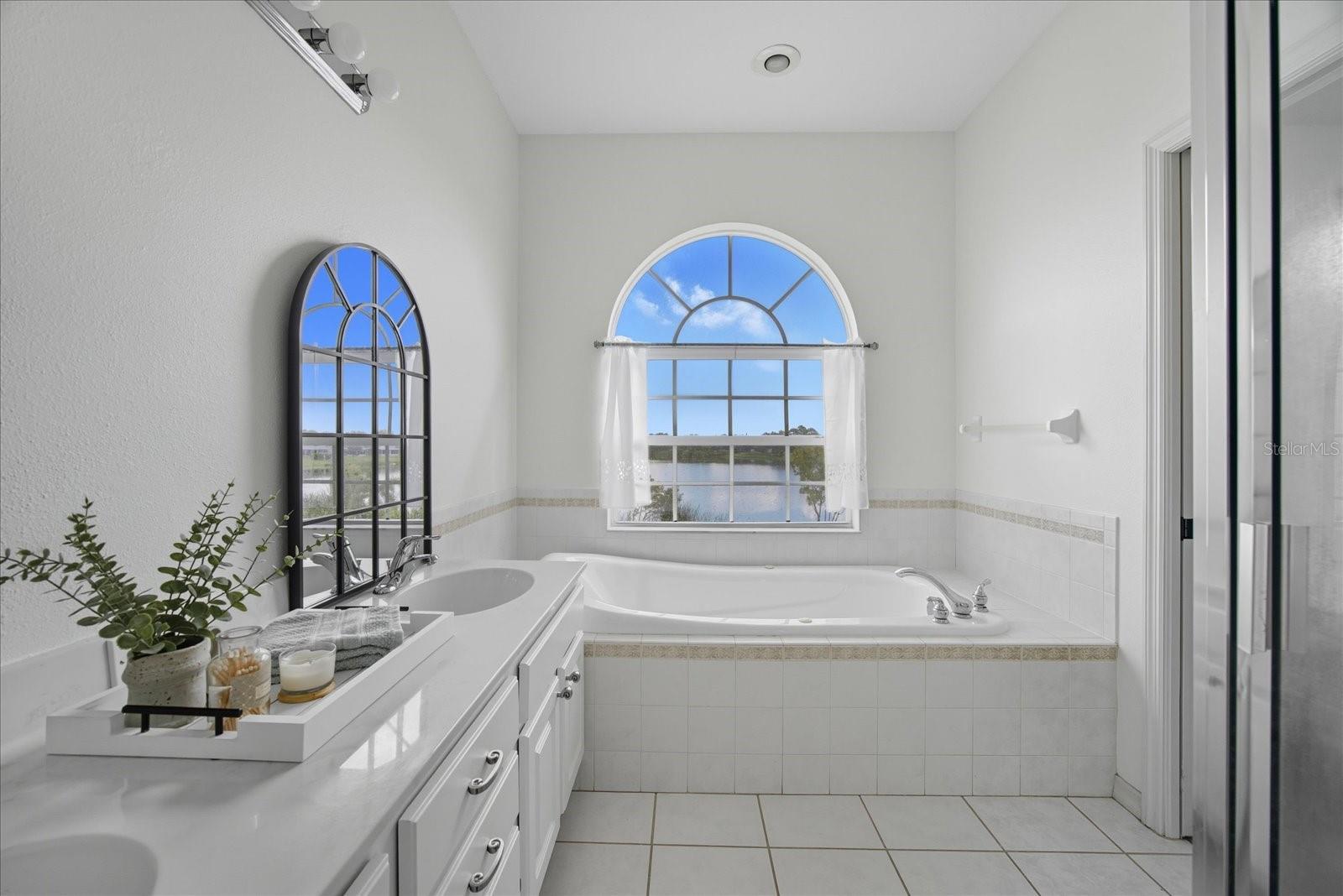 Image 22 of 47 For 8265 118th Avenue