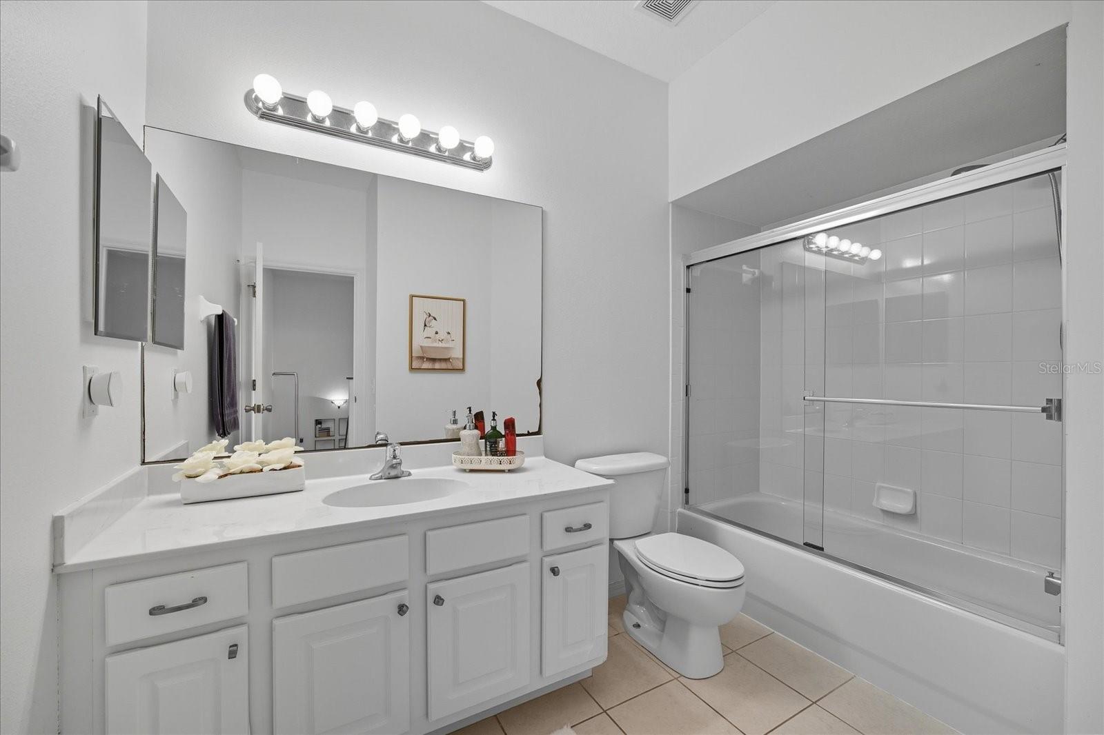 Image 30 of 47 For 8265 118th Avenue