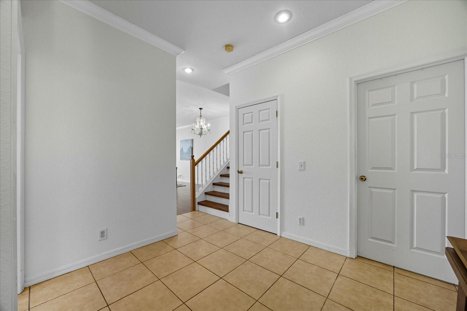 Image 31 of 47 For 8265 118th Avenue