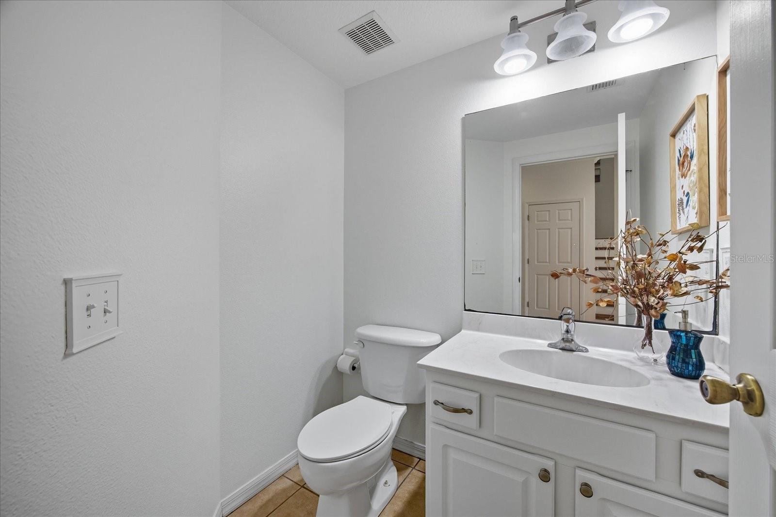 Image 32 of 47 For 8265 118th Avenue