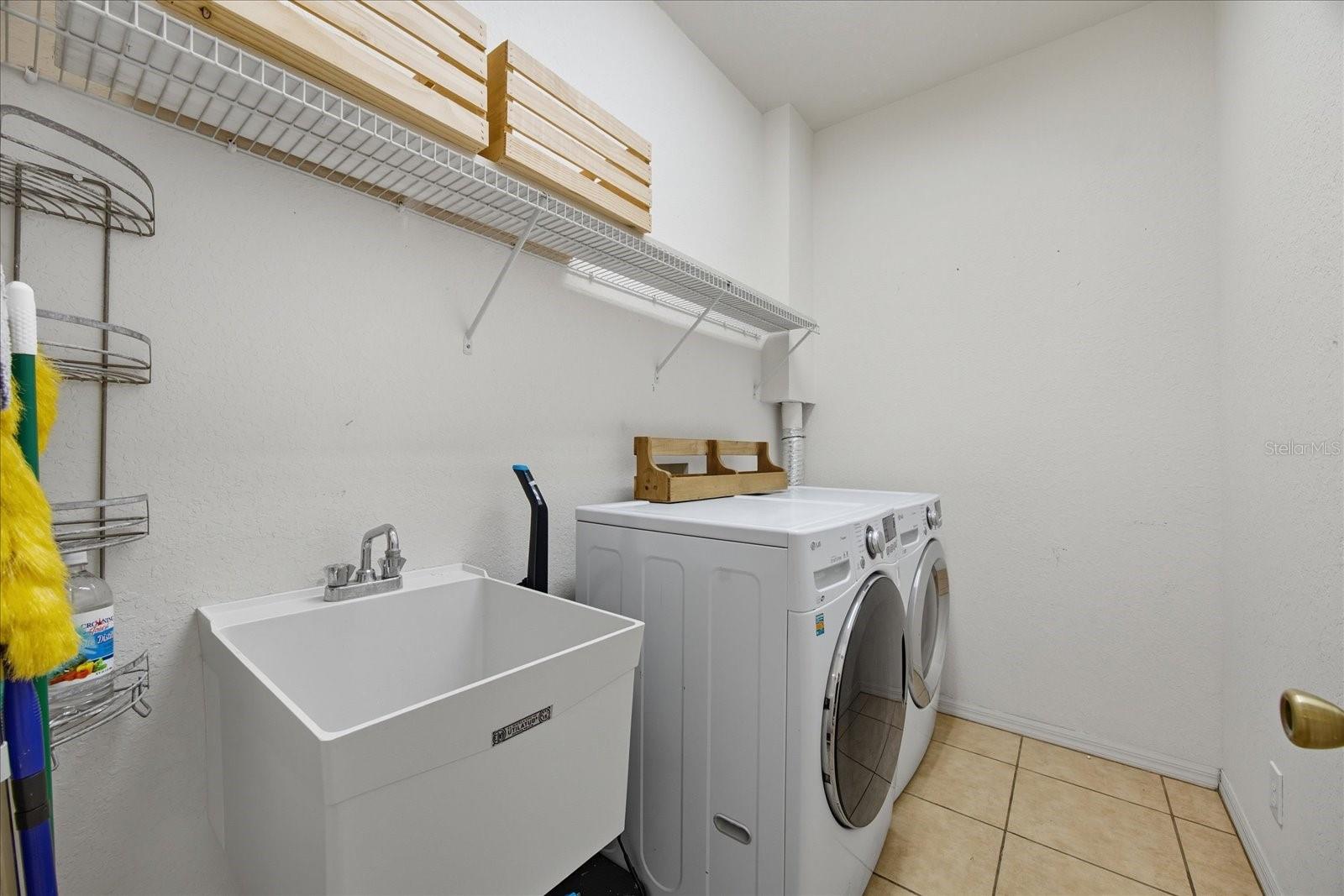 Image 33 of 47 For 8265 118th Avenue