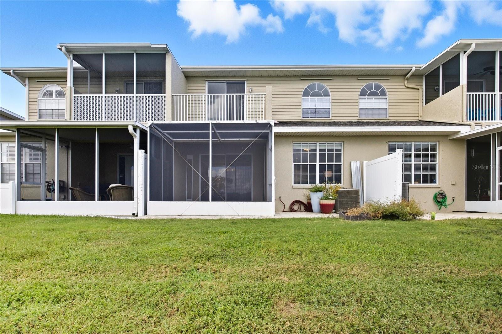 Image 36 of 47 For 8265 118th Avenue