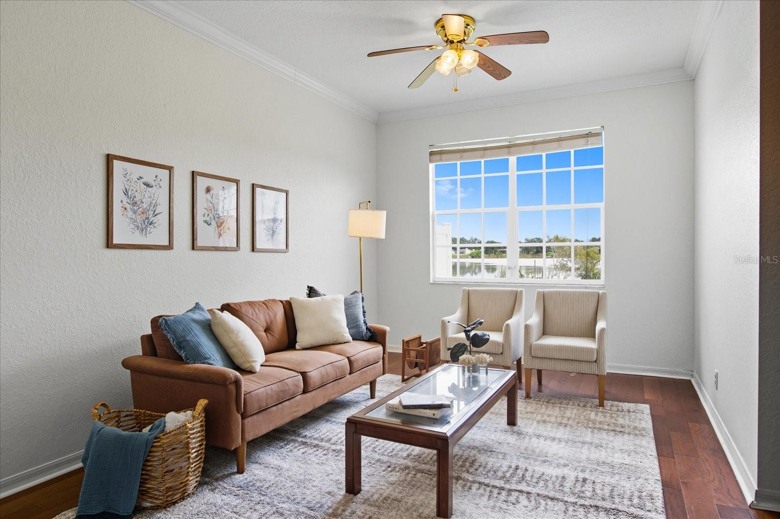 Image 4 of 47 For 8265 118th Avenue