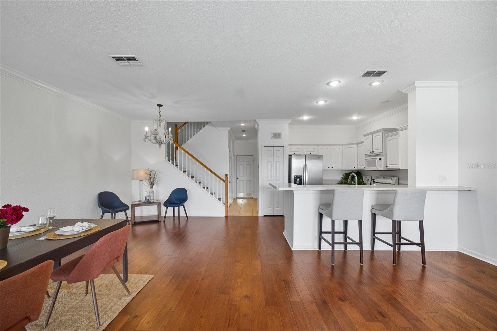 Image 5 of 47 For 8265 118th Avenue