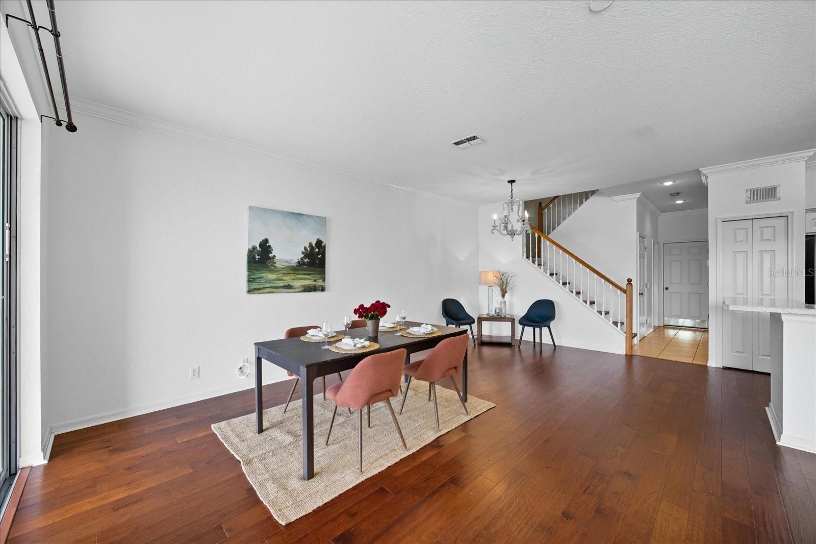 Image 6 of 47 For 8265 118th Avenue