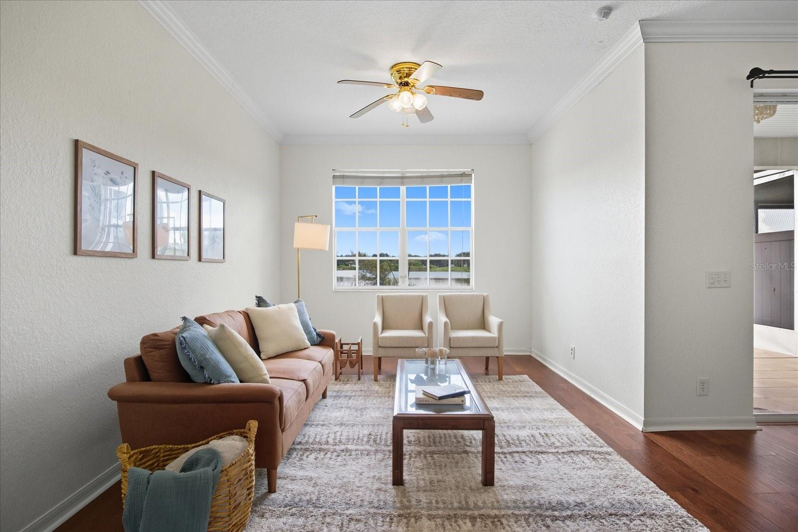 Image 9 of 47 For 8265 118th Avenue